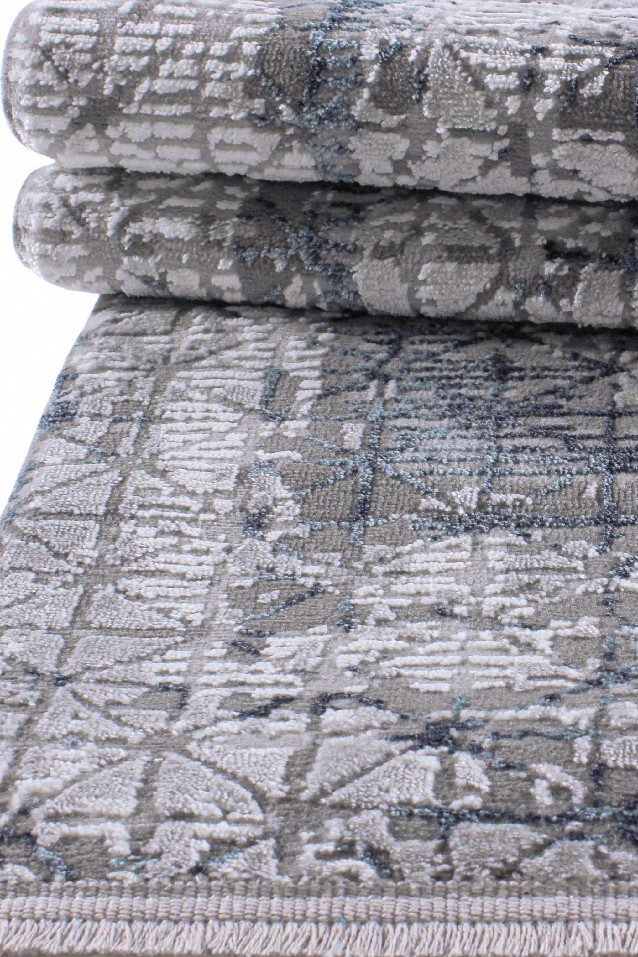 vavien_a0075_100-300