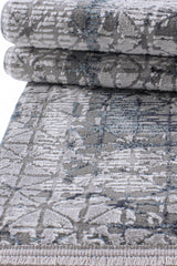 vavien_a0075_100-300