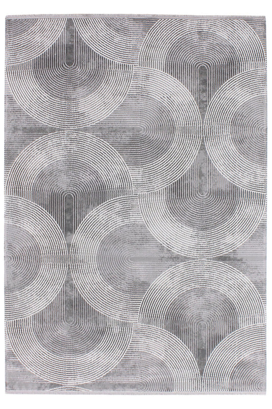 vavien_a0161_100-200