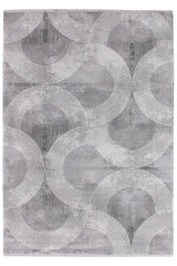 vavien_a0161_100-200