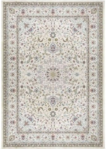 Washable Rug Eterna Vintage Design