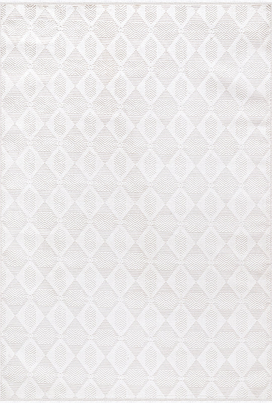 zenta_zn004_80-300