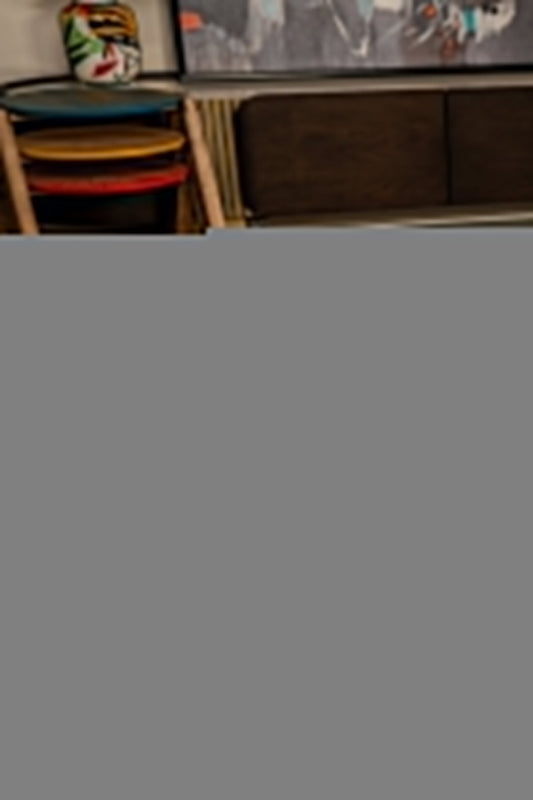 zenta_zn008_80-150