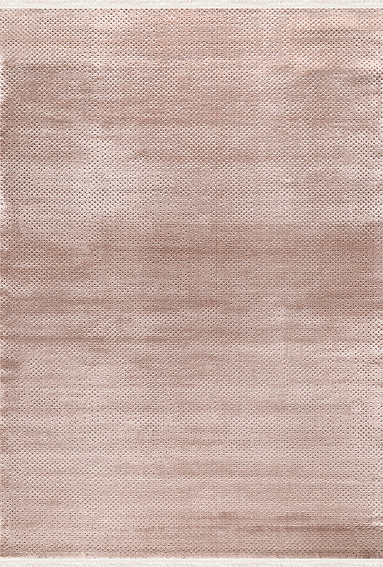 zett_ze001_100-200