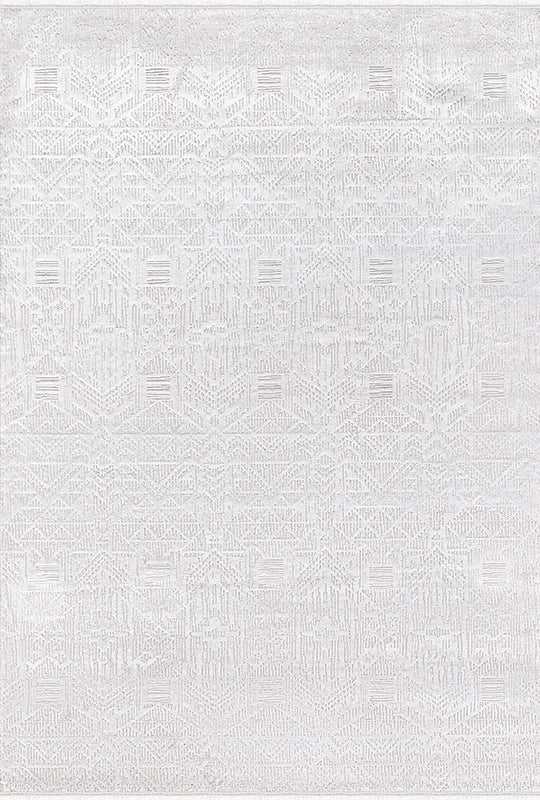 zett_ze002_100-200