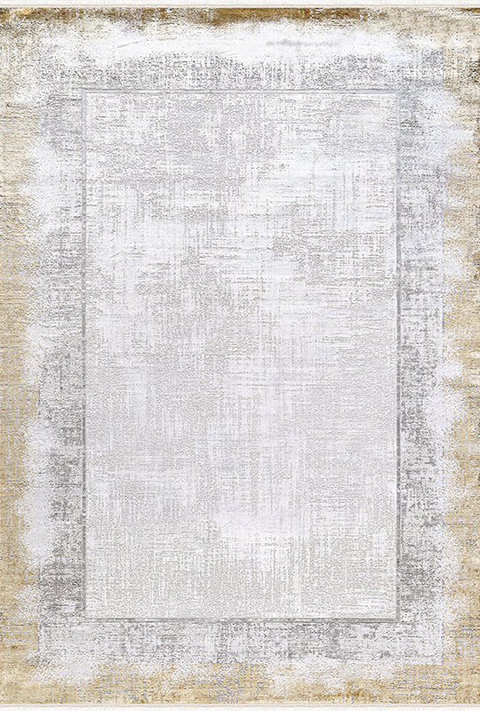 zett_ze004_100-200