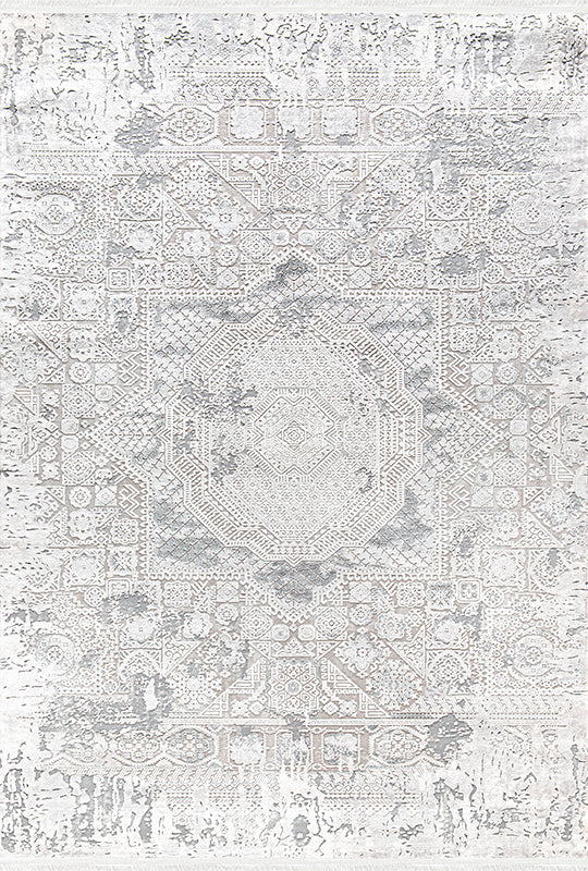 zett_ze005_100-200