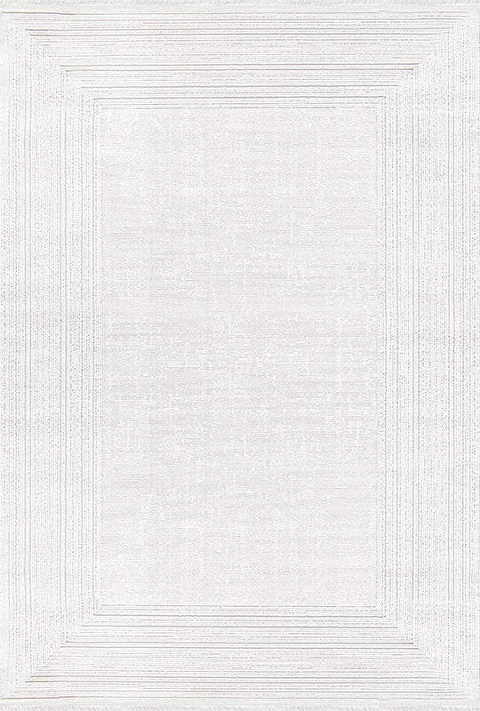 zett_ze007_100-200