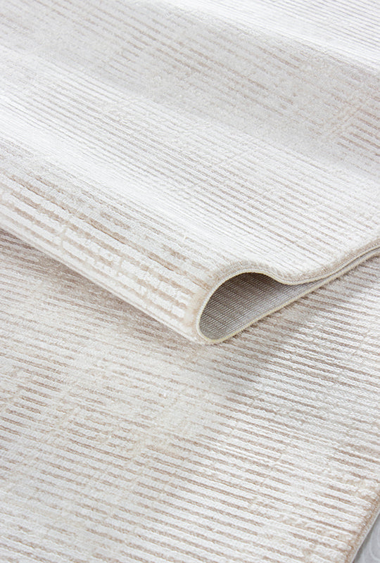 zett_ze008_100-300