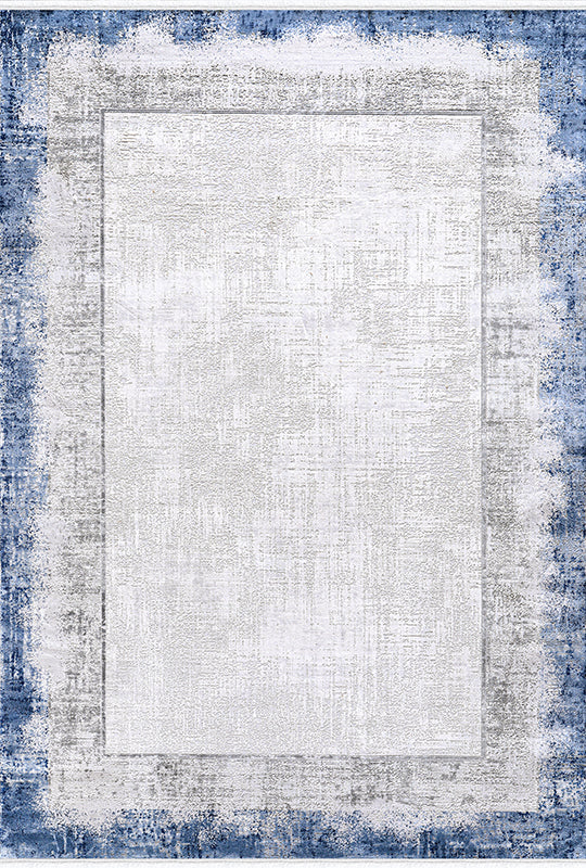 zett_ze009_100-200