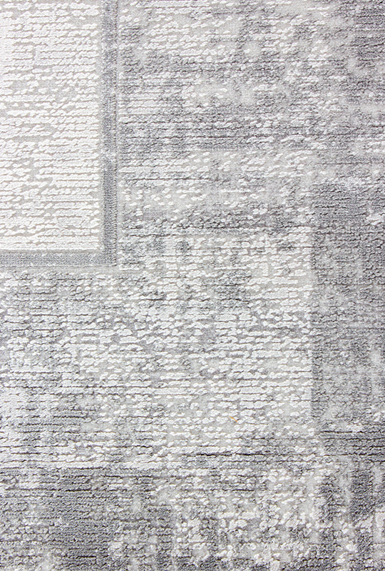 zett_ze011_120-180