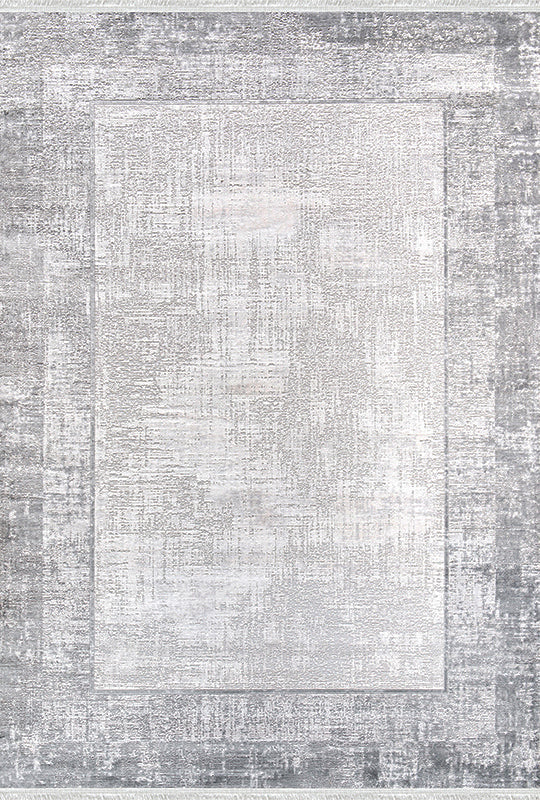 zett_ze011_100-200