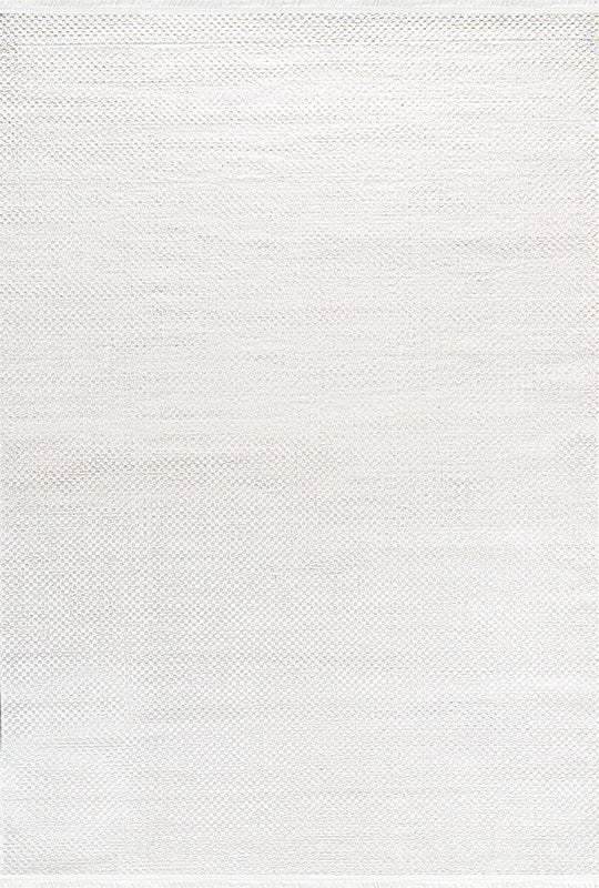 zett_ze013_100-200