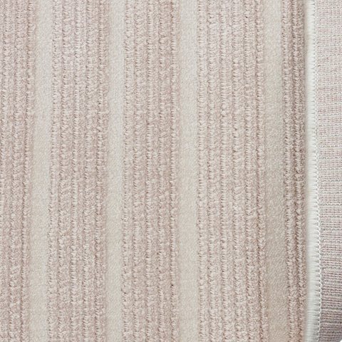 Acrylic Rugs