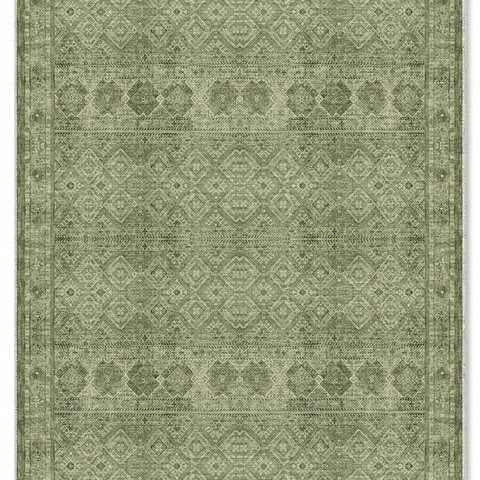 Anatolian Tonal Collection