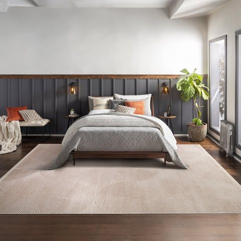 Bedroom Rugs