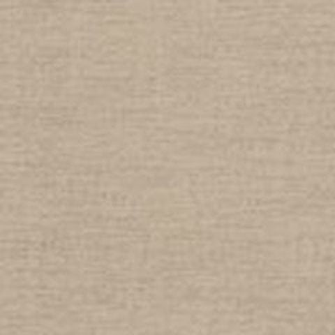 Beige Rugs