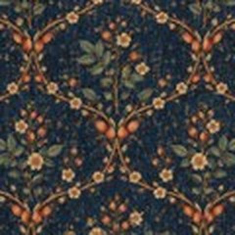 Black Rugs