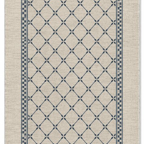 Bohemian & Berber Rugs