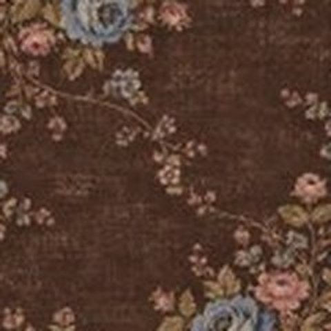 Brown Rugs