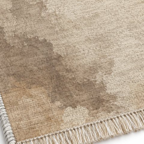 Chenille Rugs