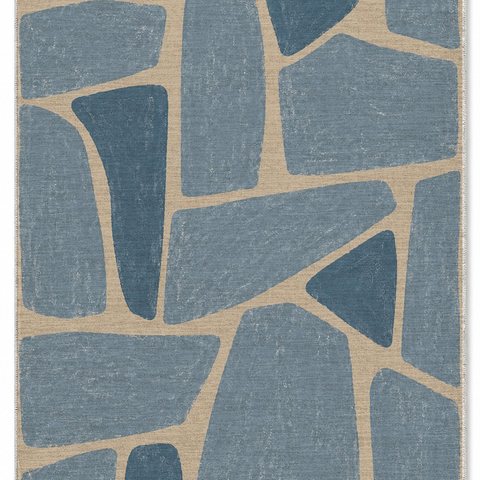 Contemporary Rugs