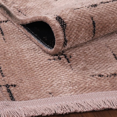 Cotton Rugs