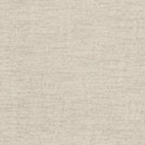 Cream & Ivory Rugs