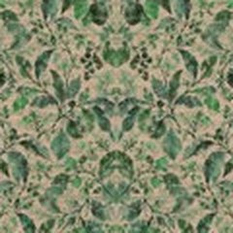 Green Rugs