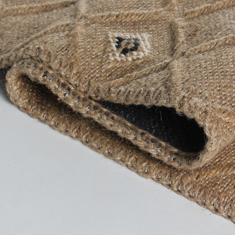 Jute, Sisal & Natural Fibre Rugs