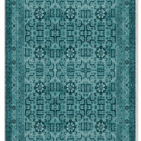 Khotan Tonal Collection