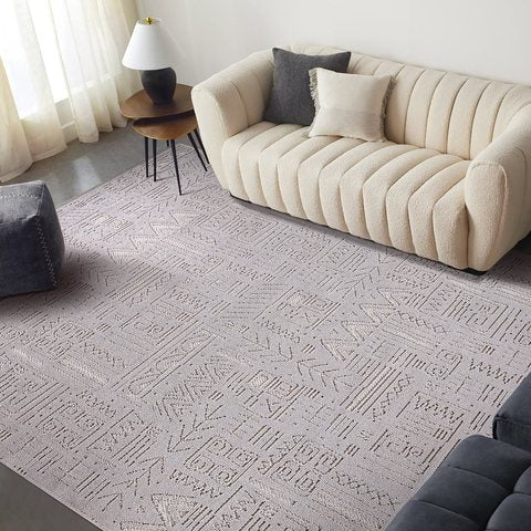 Loopo Collection