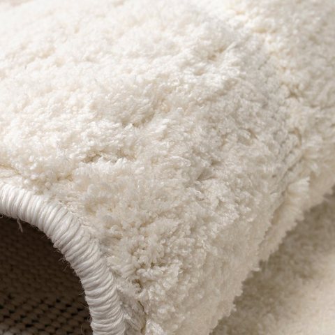 Microfibre Rugs