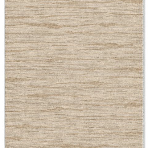 Plain & Minimalist Rugs