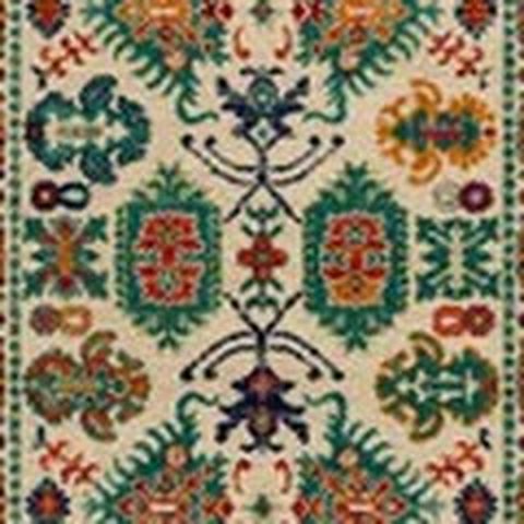 Multicolour Rugs