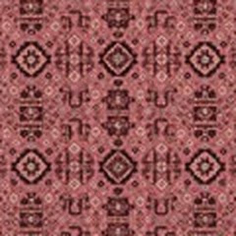 Pink Rugs