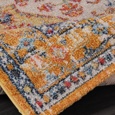Polypropylene Rugs