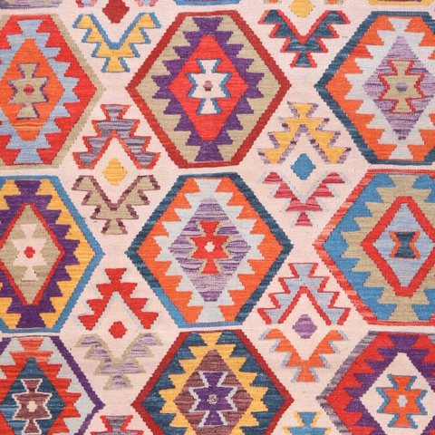 Printed Washable Collection
