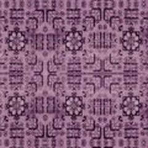 Purple Rugs