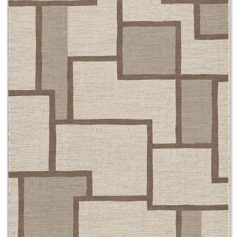 Scandinavian Rugs