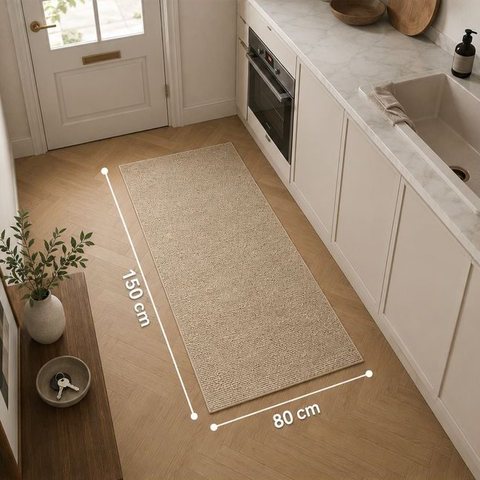 Small Rugs