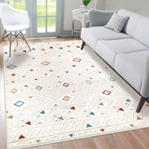 Trendo Collection