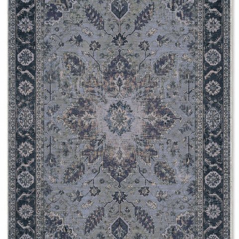 Vintage Rugs