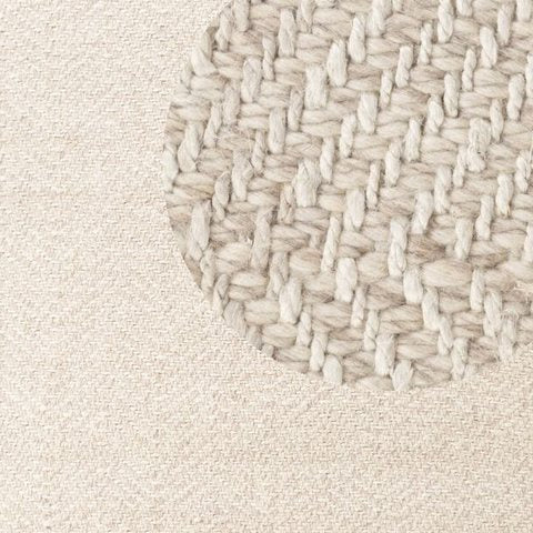 Wool Rugs