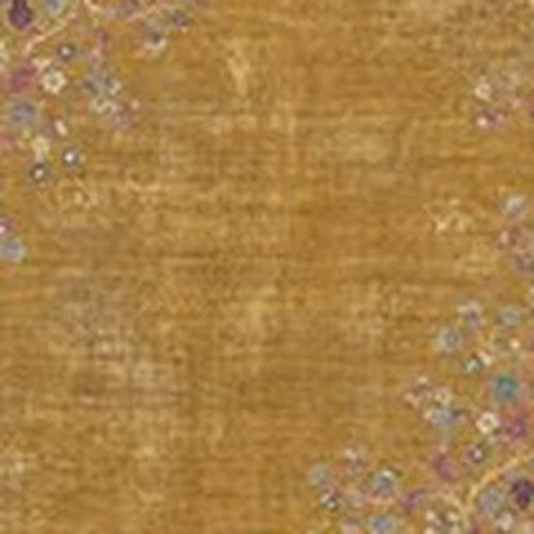 Yellow & Gold Rugs