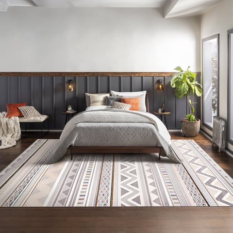Zenta Collection