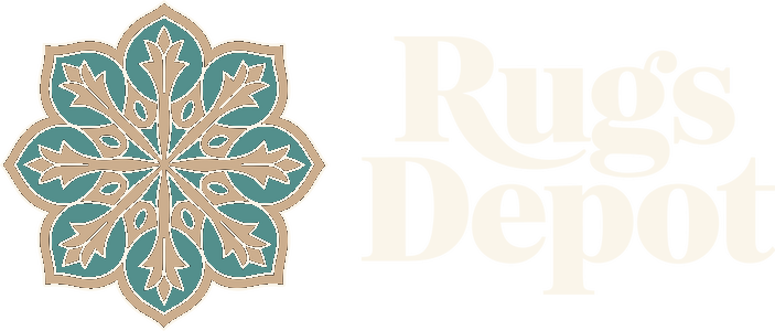RUGS DEPOT
