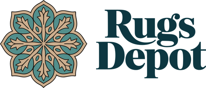 Rugs Depot