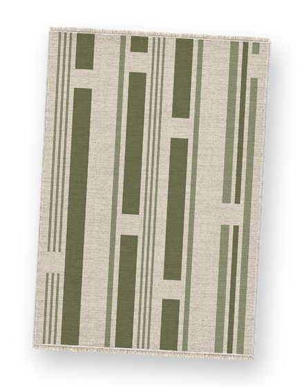 Bohemian & Berber Rugs