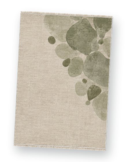 Contemporary Rugs